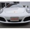 porsche 911 2019 CFJ1649922 image 10