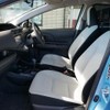 toyota aqua 2016 CFJ3171374 image 18