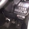 toyota voxy 2020 CFJ1670394 image 10