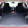 nissan juke 2011 P00009 image 27
