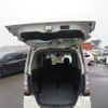 honda n-box 2014 quick_quick_JF2_JF2-1209843 image 8