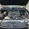 toyota hilux 2020 GOO_NET_EXCHANGE_0620200A20250524D006 image 21