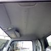 mitsubishi-fuso canter 2019 CFJ1844251 image 49