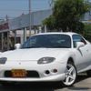 mitsubishi fto 1998 -MITSUBISHI--FTO DE3A--0300632---MITSUBISHI--FTO DE3A--0300632- image 1