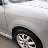 daihatsu mira-gino 2005 GOO_JP_700102024930250517002 image 39