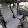 daihatsu hijet-cargo 2013 CFJ1789122 image 8