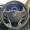 honda odyssey 2016 -HONDA--Odyssey DAA-RC4--RC4-1017751---HONDA--Odyssey DAA-RC4--RC4-1017751- image 12