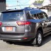 toyota land-cruiser-wagon 2023 -TOYOTA--Land Cruiser Wagon 3BA-VJA300W--VJA300-4121386---TOYOTA--Land Cruiser Wagon 3BA-VJA300W--VJA300-4121386- image 7