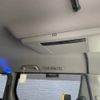 toyota alphard 2003 CFJ1676833 image 8