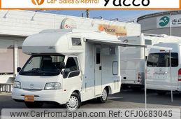 mazda bongo-truck 2018 GOO_NET_EXCHANGE_0403068A30250123W006