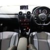 audi s1 2016 -AUDI--Audi S1 ABA-8XCWZF--WAUZZZ8X9GB024540---AUDI--Audi S1 ABA-8XCWZF--WAUZZZ8X9GB024540- image 3