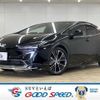 toyota prius 2023 quick_quick_6AA-MXWH60_MXWH60-4046127 image 1