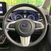 subaru stella 2020 -SUBARU--Stella DBA-LA150F--LA150F-2604729---SUBARU--Stella DBA-LA150F--LA150F-2604729- image 11