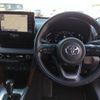 toyota yaris-cross 2022 CFJ1850937 image 3
