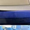 nissan x-trail 2014 -NISSAN--X-Trail DBA-T32--T32-000951---NISSAN--X-Trail DBA-T32--T32-000951- image 4
