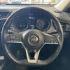 nissan x-trail 2017 -NISSAN--X-Trail DAA-HNT32--HNT32-162327---NISSAN--X-Trail DAA-HNT32--HNT32-162327- image 11