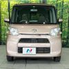 daihatsu tanto 2018 -DAIHATSU--Tanto DBA-LA600S--LA600S-0623804---DAIHATSU--Tanto DBA-LA600S--LA600S-0623804- image 15