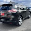 nissan x-trail 2013 -NISSAN--X-Trail DBA-NT32--NT32-001465---NISSAN--X-Trail DBA-NT32--NT32-001465- image 18