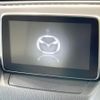 mazda demio 2015 CFJ1762580 image 4