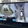 honda stepwagon 2024 CFJ1625546 image 17