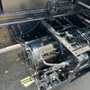 isuzu forward 2008 CFJ1568516 image 11