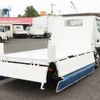 mitsubishi-fuso canter 2018 GOO_NET_EXCHANGE_0505500A30250716W001 image 38