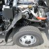 mitsubishi-fuso fighter 2025 GOO_NET_EXCHANGE_0505029A30250728W003 image 49