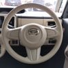 daihatsu move-canbus 2016 -DAIHATSU--Move Canbus DBA-LA810S--LA810S-0004085---DAIHATSU--Move Canbus DBA-LA810S--LA810S-0004085- image 4
