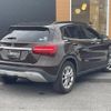 mercedes-benz gla-class 2018 -MERCEDES-BENZ--Benz GLA DBA-156942--WDC1569422J537843---MERCEDES-BENZ--Benz GLA DBA-156942--WDC1569422J537843- image 15