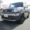 suzuki xbee 2019 -SUZUKI--XBEE DAA-MN71S--MN71S-140527---SUZUKI--XBEE DAA-MN71S--MN71S-140527- image 1