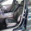 mercedes-benz c-class 2019 CFJ1697051 image 5