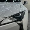 lexus lc 2017 -LEXUS 【名変中 】--Lexus LC URZ100--0001686---LEXUS 【名変中 】--Lexus LC URZ100--0001686- image 26