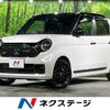 honda n-one 2021 CFJ1755896 image 1