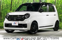 honda n-one 2021 CFJ1755896
