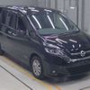 nissan serena 2017 -NISSAN--Serena DAA-GC27--GC27-007786---NISSAN--Serena DAA-GC27--GC27-007786- image 10