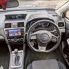 subaru levorg 2014 quick_quick_VM4_VM4-017179 image 19