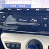 toyota prius 2018 -TOYOTA--Prius DAA-ZVW50--ZVW50-6141533---TOYOTA--Prius DAA-ZVW50--ZVW50-6141533- image 20