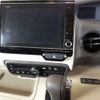 honda n-box 2019 -HONDA 【佐賀 581ﾃ7834】--N BOX DBA-JF4--JF4-8100287---HONDA 【佐賀 581ﾃ7834】--N BOX DBA-JF4--JF4-8100287- image 4