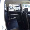suzuki wagon-r 2006 CFJ1601572 image 43