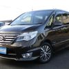 nissan serena 2014 quick_quick_DAA-HFC26_HFC26-211696 image 1