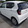 daihatsu mira-e-s 2020 CFJ1557096 image 3