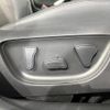 toyota yaris-cross 2023 quick_quick_MXPB10_MXPB10-3041259 image 7