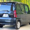 daihatsu tanto 2019 CFJ1711368 image 17