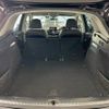 audi q5 2020 quick_quick_LDA-FYDETA_WAUZZZFY5L2062157 image 18