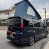 honda stepwagon 2021 CFJ1544626 image 9