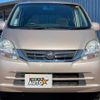 daihatsu move 2010 quick_quick_L175S_L175S-0308354 image 2