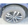 suzuki swift 2014 -SUZUKI--Swift DBA-ZD72S--ZD72S-305834---SUZUKI--Swift DBA-ZD72S--ZD72S-305834- image 5