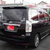 toyota voxy 2013 TE947 image 22