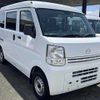 mazda scrum-van 2017 -MAZDA--Scrum Van DG17V--112397---MAZDA--Scrum Van DG17V--112397- image 4