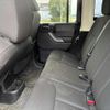 jeep wrangler 2015 CFJ1822314 image 10